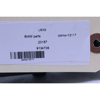 2007-2013 BMW X5 X6 Headlight Switch OEM