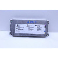 2010-2013 BMW 335i X5 X6 Telematics Module 84109231088 OEM