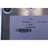 2010-2013 BMW 335i X5 X6 Telematics Module 84109231088 OEM
