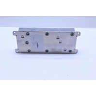 2010-2013 BMW 335i X5 X6 Telematics Module 84109231088 OEM