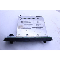 2008 BMW X3 Radio Stereo CD Player CID Control OEM