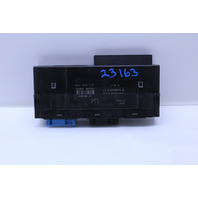 2011 BMW 328i 335i Junction Box Control Unit 61359364819 OEM