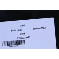 2011 BMW 328i 335i Junction Box Control Unit 61359364819 OEM