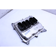 2012-2015 BMW 328i Engine Computer Module ECU ECM DME OEM