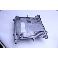 2012-2015 BMW 328i Engine Computer Module ECU ECM DME OEM