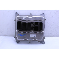 2012-2015 BMW 328i Engine Computer Module ECU ECM DME OEM