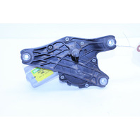 2007-2013 BMW X5 E70 Rear Wiper Motor 67636942165 OEM