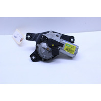 2007-2013 BMW X5 E70 Rear Wiper Motor 67636942165 OEM