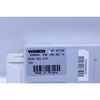 2007-2013 BMW X5 X6 Air Suspension Control Module OEM