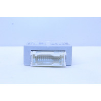 2007-2013 BMW X5 X6 Air Suspension Control Module OEM