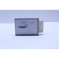 2007-2013 BMW X5 X6 Air Suspension Control Module OEM