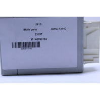 2007-2013 BMW X5 X6 Air Suspension Control Module OEM