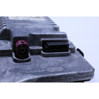 2011-2013 BMW X5 X6 On Board Monitor Display Screen 65509224960 OEM