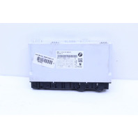 12-14 BMW 325i 335i / 11-17 BMW X3 X4 Seat Module 61359257098 OEM