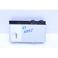 12-14 BMW 325i 335i / 11-17 BMW X3 X4 Seat Module 61359257098 OEM