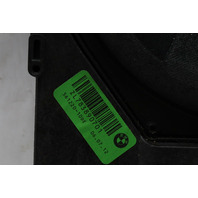 2008-2013 BMW M3 Floor Speaker Subwoofer Individual Audio Left OEM