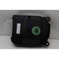 2008-2013 BMW M3 Floor Speaker Subwoofer Individual Audio Left OEM