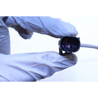 2016-2019 BMW X1 F48 Hood Latch Lock Left - 51237431369 OEM