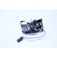 2016-2019 BMW X1 F48 Hood Latch Lock Left - 51237431369 OEM