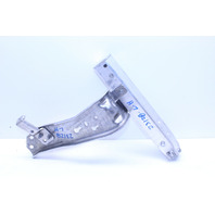 2018 BMW X1 F48 Front Bumper Lower Reinforcement Bracket Right - 51117374790 OEM