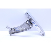 2018 BMW X1 F48 Front Bumper Lower Reinforcement Bracket Right - 51117374790 OEM