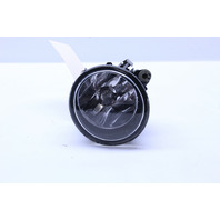 2018 BMW X1 F48 Fog Light Right - 63177238788 OEM