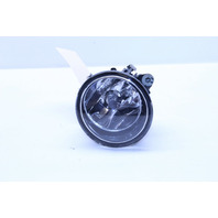 2018 BMW X1 F48 Fog Light Right - 63177238788 OEM