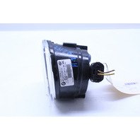 2018 BMW X1 F48 Fog Light Right - 63177238788 OEM