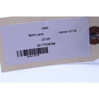 2018 BMW X1 F48 Fog Light Right - 63177238788 OEM