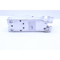 2016-2018 BMW X1 X2 Front Bumper Reinforcement Right - 51117406388 OEM