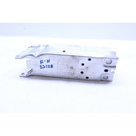 2016-2018 BMW X1 X2 Front Bumper Reinforcement Right - 51117406388 OEM