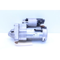 2016-2019 BMW X1 X2 Mini Cooper Starter Motor 12417645979 OEM