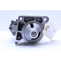 2016-2019 BMW X1 X2 Mini Cooper Starter Motor 12417645979 OEM