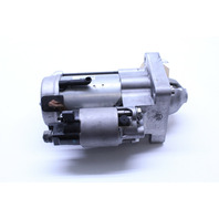 2016-2019 BMW X1 X2 Mini Cooper Starter Motor 12417645979 OEM