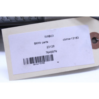 2016-2019 BMW X1 X2 Mini Cooper Starter Motor 12417645979 OEM