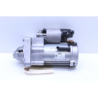 2016-2019 BMW X1 X2 Mini Cooper Starter Motor 12417645979 OEM