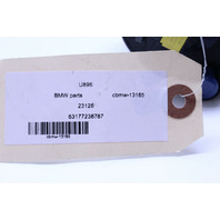 2016-2019 BMW X1 / 2011-2017 BMW X3 Left Front Fog Light 63177238787 OEM