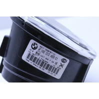 2016-2019 BMW X1 / 2011-2017 BMW X3 Left Front Fog Light 63177238787 OEM