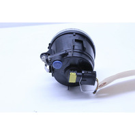 2016-2019 BMW X1 / 2011-2017 BMW X3 Left Front Fog Light 63177238787 OEM