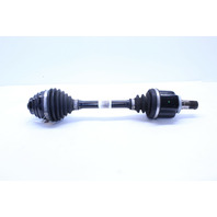 2016-2019 BMW X1 F48 2.0 AWD Axle Shaft CV Joint Left - 31608643375 OEM