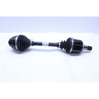 2016-2019 BMW X1 F48 2.0 AWD Axle Shaft CV Joint Left - 31608643375 OEM