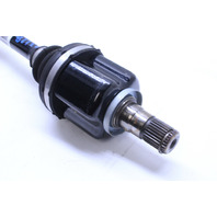 2016-2019 BMW X1 F48 2.0 AWD Axle Shaft CV Joint Left - 31608643375 OEM