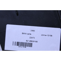 2004-2010 BMW X3 E83 Left Headlight Bracket 63126939199 OEM