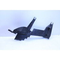 2004-2010 BMW X3 E83 Left Headlight Bracket 63126939199 OEM