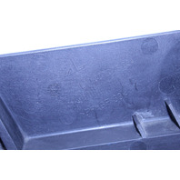 2004-2010 BMW X3 E83 Left Headlight Bracket 63126939199 OEM