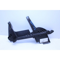 2004-2010 BMW X3 E83 Left Headlight Bracket 63126939199 OEM