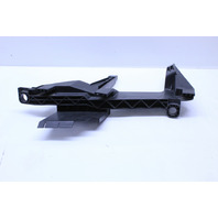 2004-2010 BMW X3 E83 Left Headlight Bracket 63126939199 OEM