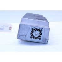 BMW 528i 535i 550i 640i 650i M5 M6 Bang & Olufsen Audio Amplifier AMP OEM