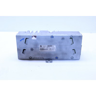 BMW 528i 535i 550i 640i 650i M5 M6 Bang & Olufsen Audio Amplifier AMP OEM