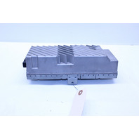 BMW 528i 535i 550i 640i 650i M5 M6 Bang & Olufsen Audio Amplifier AMP OEM